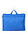 Гамак Ranger Style blue (RA7723)