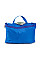 Гамак Ranger Style blue (RA7723)