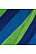 Гамак Ranger Style blue (RA7723)