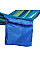 Гамак Ranger Style blue (RA7723)