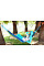 Гамак Ranger Style blue (RA7723)