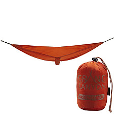 Гамак Grand Canyon Bass Hammock Rooibos Tea Red (30621629) (DAS303789)