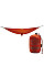 Гамак Grand Canyon Bass Hammock Rooibos Tea Red (30621629) (DAS303789)