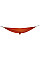 Гамак Grand Canyon Bass Hammock Rooibos Tea Red (30621629) (DAS303789)