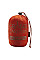 Гамак Grand Canyon Bass Hammock Rooibos Tea Red (30621629) (DAS303789)