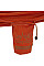Гамак Grand Canyon Bass Hammock Rooibos Tea Red (30621629) (DAS303789)
