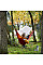 Гамак Grand Canyon Bass Hammock Rooibos Tea Red (30621629) (DAS303789)