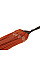 Гамак Grand Canyon Bass Hammock Rooibos Tea Red (30621629) (DAS303789)