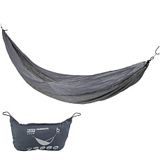 Гамак Bo-Camp Hover Grey (7100158) (DAS303884)