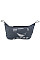 Гамак Bo-Camp Hover Grey (7100158) (DAS303884)