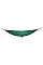 Гамак Grand Canyon Bass Hammock Storm (360024)
