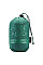 Гамак Grand Canyon Bass Hammock Storm (360024)