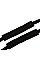 Гамак Grand Canyon Bass Hammock Storm (360024)