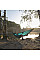 Гамак Grand Canyon Bass Hammock Storm (360024)