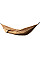 Гамак Tribe Hammock T-LE-0002 coyote (T-LE-0002-coyote)