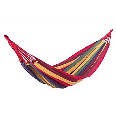 Гамак Time Eco ТЕ-1836 200х100 см (4820211100919)