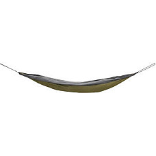 Гамак Easy Camp Pine Hammock XL (480090) (931586)
