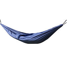Гамак Tribe Hammock T-LE-0002 navi (T-LE-0002-navy)