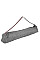 Крісло складане Bo-Camp Bloomsbury L Grey (1200370)