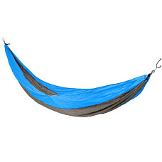 Гамак Bo-Camp Hover Blue (7100154)