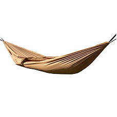 Гамак Tribe Hammock T-LE-0002 coyote (T-LE-0002-coyote)