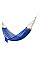 Гамак Ranger Oasis blue (RA7725)