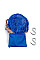 Гамак Ranger Oasis blue (RA7725)