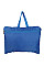 Гамак Ranger Oasis blue (RA7725)