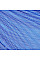 Гамак Ranger Oasis blue (RA7725)