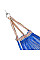 Гамак Ranger Oasis blue (RA7725)