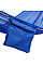 Гамак Ranger Oasis blue (RA7725)