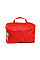 Гамак Ranger Style red (RA7724)