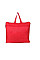 Гамак Ranger Style red (RA7724)