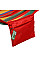 Гамак Ranger Style red (RA7724)