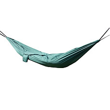 Гамак Tribe Hammock T-LE-0002 green (T-LE-0002-green)