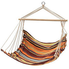 Гамак Easy Camp Jamaica (928349)