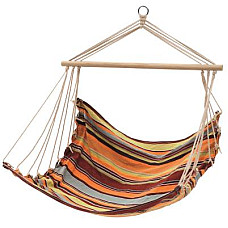 Гамак Easy Camp Jamaica (928349)