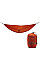 Гамак Grand Canyon Bass Hammock Double Rooibos Tea Red (30621631) (DAS303791)