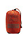 Гамак Grand Canyon Bass Hammock Double Rooibos Tea Red (30621631) (DAS303791)