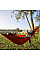 Гамак Grand Canyon Bass Hammock Double Rooibos Tea Red (30621631) (DAS303791)