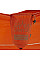 Гамак Grand Canyon Bass Hammock Double Rooibos Tea Red (30621631) (DAS303791)