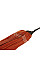 Гамак Grand Canyon Bass Hammock Double Rooibos Tea Red (30621631) (DAS303791)