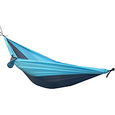 Гамак Time Eco ТЕ-1845 280x140 см (4820211101466)