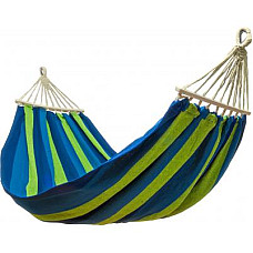 Гамак Time Eco ТЕ-1837 200х100 см (4820211100926)