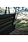 Гамак Highlander Trekker Hammock (TA134) (930783)