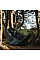 Гамак Highlander Trekker Hammock (TA134) (930783)