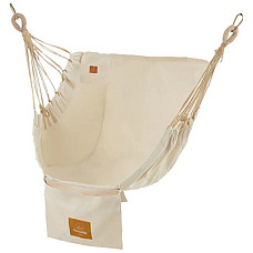 Гамак Naturehike NH22DC003 Beige (6927595707227)