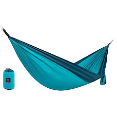 Гамак Naturehike NH21DC011 Blue (6927595713624)