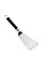 Аксесуар для барбекю Weber гнучка лопатка (6780)