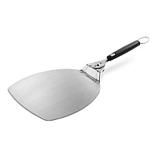 Аксесуар для барбекю Weber лопатка для піци (6691)